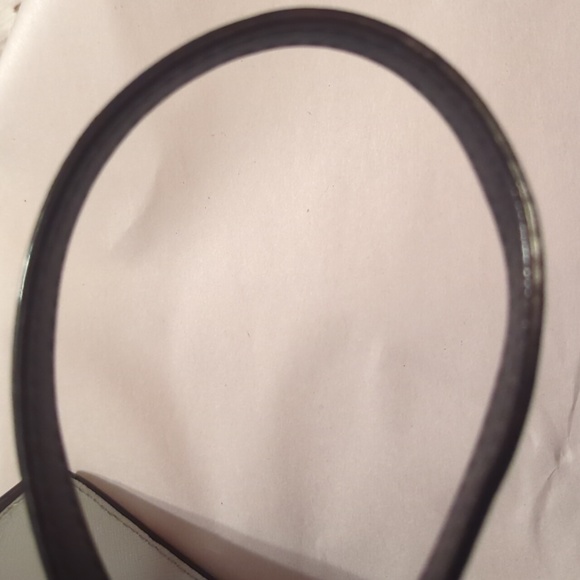 NWOT Kate Spade Mini Nora cedar street purse - Picture 12 of 12